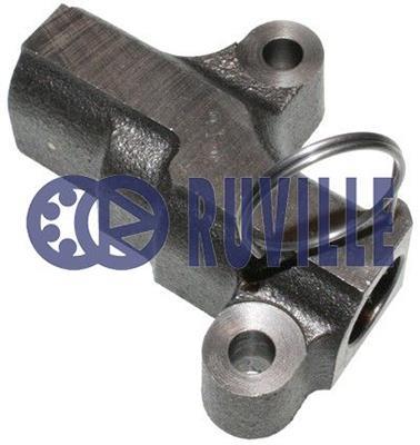 Tensor, cadena de distribución RUVILLE 3468024