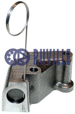 Tensor de corrente de distribuição RUVILLE ref. 3468025