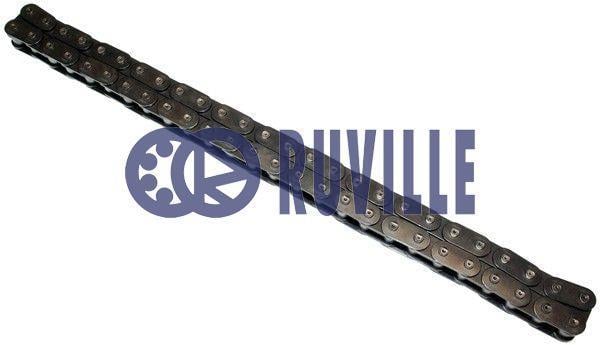 Cadeia de distribuição RUVILLE ref. 3468026