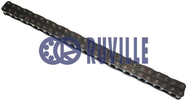 Cadeia de distribuição RUVILLE ref. 3468029