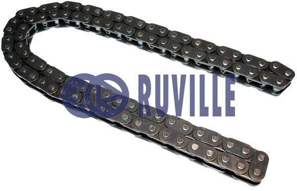 Cadeia de distribuição RUVILLE ref. 3468031