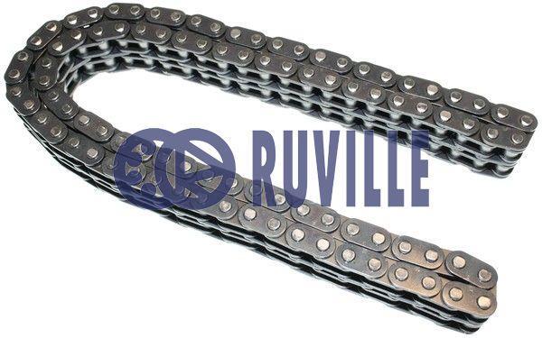 Cadeia de distribuição RUVILLE ref. 3468033