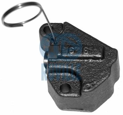 Tensor de corrente de distribuição RUVILLE ref. 3468036