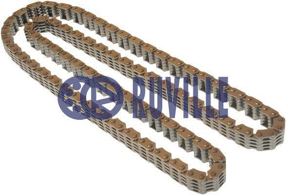 Cadeia de distribuição RUVILLE ref. 3468037