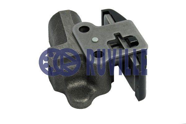 Tensor de corrente de distribuição RUVILLE ref. 3468039