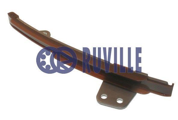 Guide fixe, chaîne de distribution RUVILLE ref. 3469002