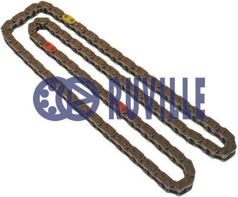 Cadeia de distribuição RUVILLE ref. 3469003