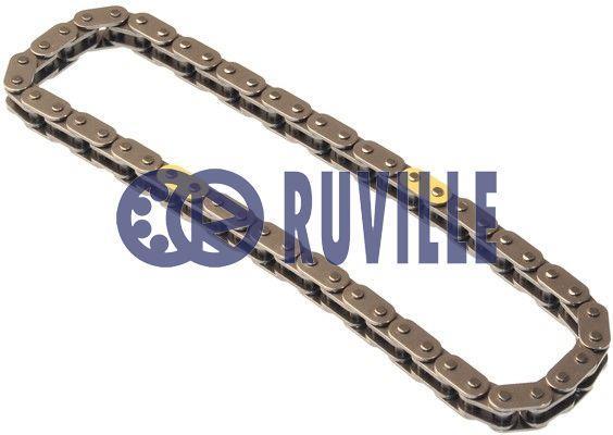 Cadeia de distribuição RUVILLE ref. 3469005