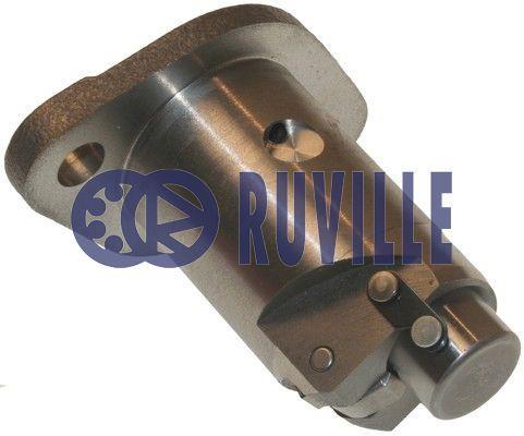 Tensor de corrente de distribuição RUVILLE ref. 3469009