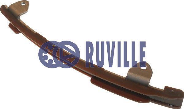 Guide fixe, chaîne de distribution RUVILLE ref. 3469011