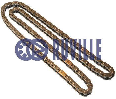 Cadeia de distribuição RUVILLE ref. 3469016