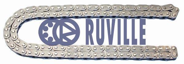 Chaîne de distribution RUVILLE ref. 3469019