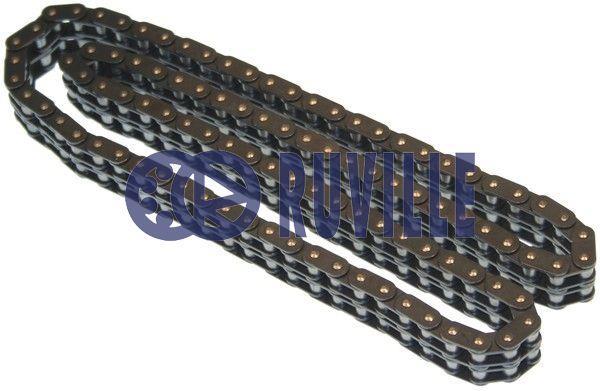 Chaîne de distribution RUVILLE 3473000