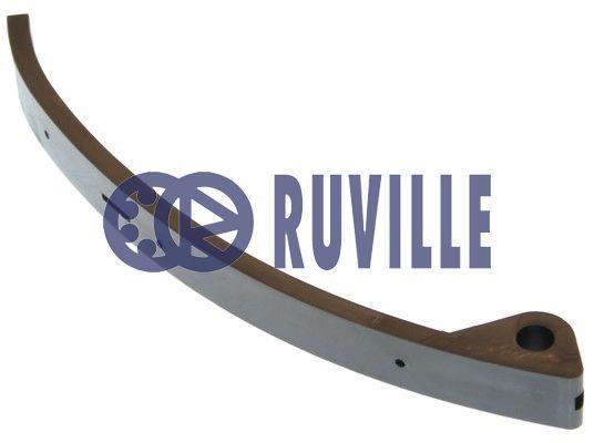 Rail tendeur, chaîne de distribution RUVILLE ref. 3483001
