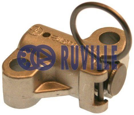 Tendeur, chaîne de distribution RUVILLE ref. 3484001