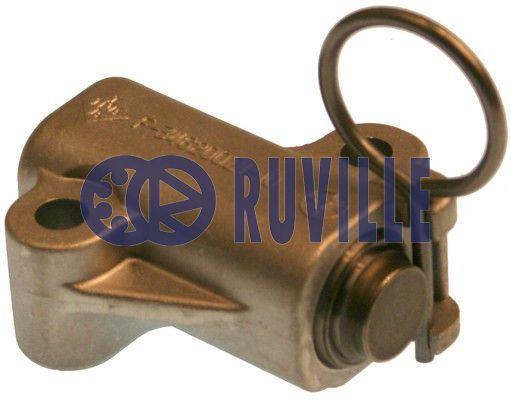 Tensor de corrente de distribuição RUVILLE ref. 3484002