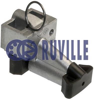 Tensor de corrente de distribuição RUVILLE ref. 3484008