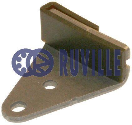 Guide fixe, chaîne de distribution RUVILLE ref. 3484012