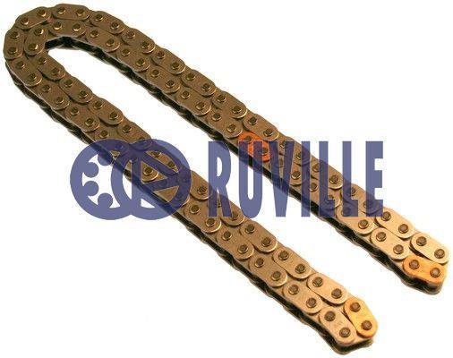 Chaîne de distribution RUVILLE ref. 3484021