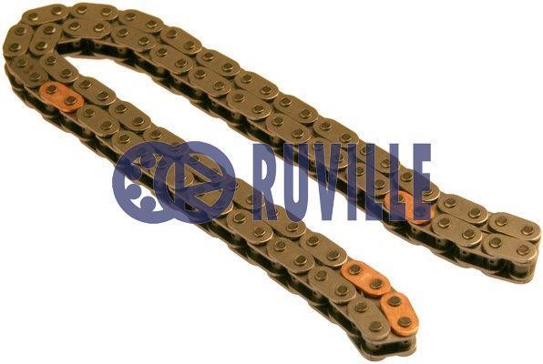 Cadeia de distribuição RUVILLE ref. 3484022