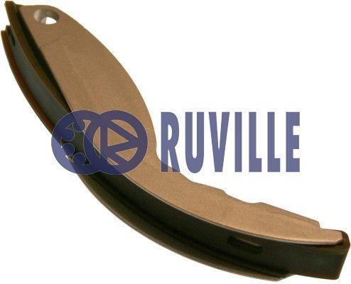 Guía de tensor, cadena de distribución RUVILLE ref. 3484036