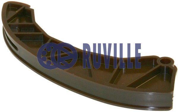Guía de tensor, cadena de distribución RUVILLE ref. 3484038