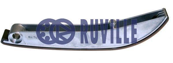Carril tensor, corrente de distribuição RUVILLE ref. 3484040