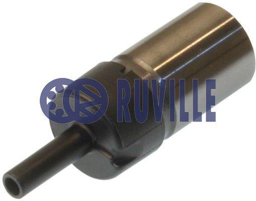 Tensor de corrente de distribuição RUVILLE ref. 3486001