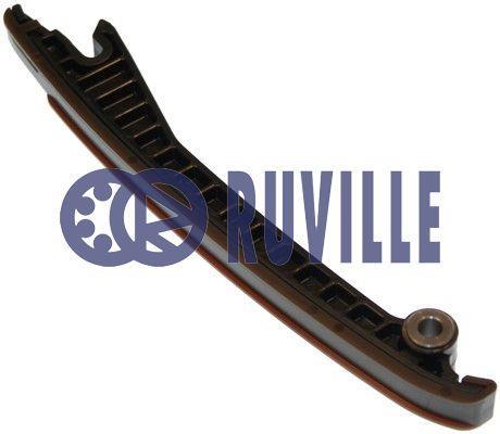 Guide fixe, chaîne de distribution RUVILLE ref. 3486005