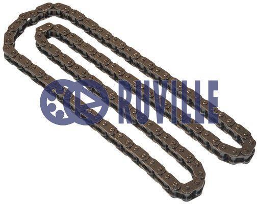 Cadeia de distribuição RUVILLE ref. 3486006