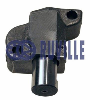 Tensor de corrente de distribuição RUVILLE ref. 3487003