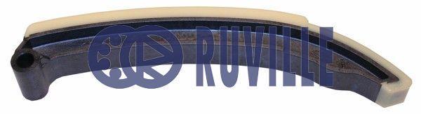 Carril tensor, corrente de distribuição RUVILLE ref. 3487005