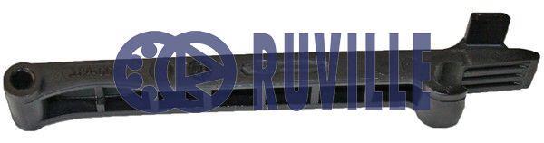 Guide fixe, chaîne de distribution RUVILLE ref. 3487006