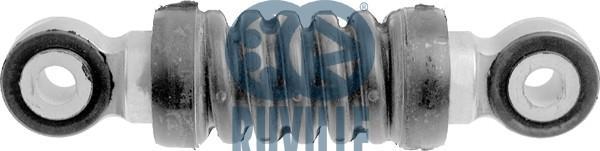 Tensor da correia estriada RUVILLE 55041