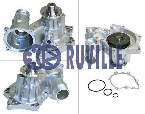 Pompe à eau RUVILLE ref. 65053