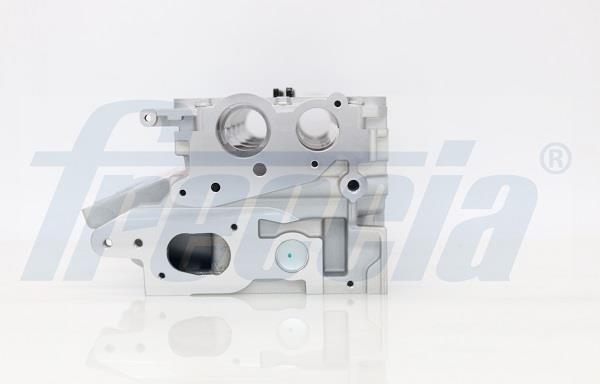Cabeça do motor FRECCIA ref. CH17-1025