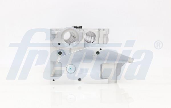 Cabeça do motor FRECCIA ref. CH17-1025