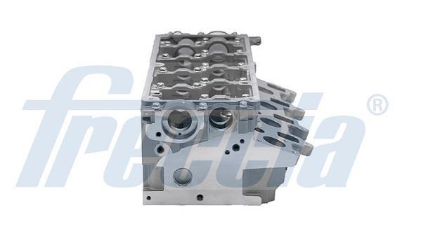 Culata FRECCIA ref. CH17-1003