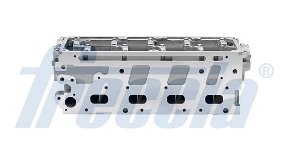 Culata FRECCIA ref. CH17-1003