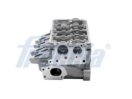 Culata FRECCIA ref. CH17-1003