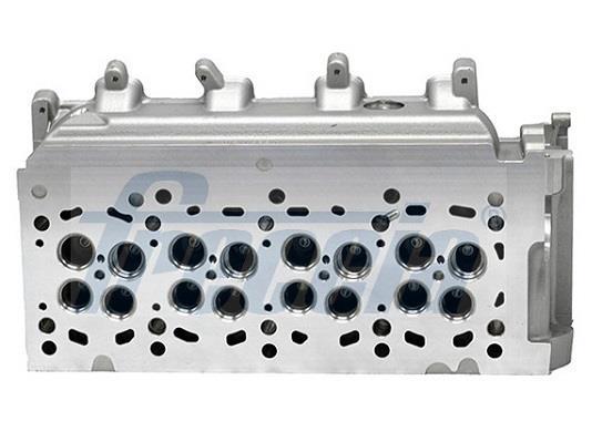 Culata FRECCIA ref. CH17-1003