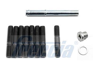 Culata FRECCIA ref. CH17-1003