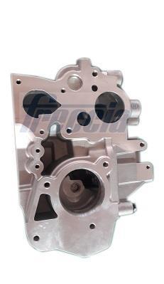 Culata FRECCIA ref. CH17-1004