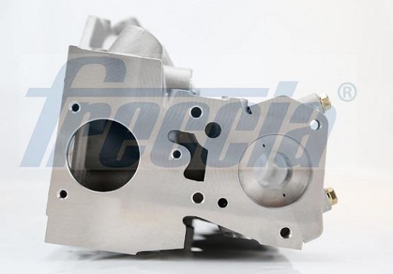 Cabeça do motor FRECCIA CH17-1005