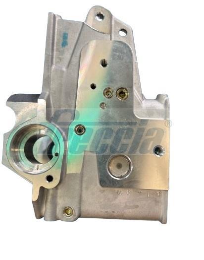 Culata FRECCIA ref. CH17-1006