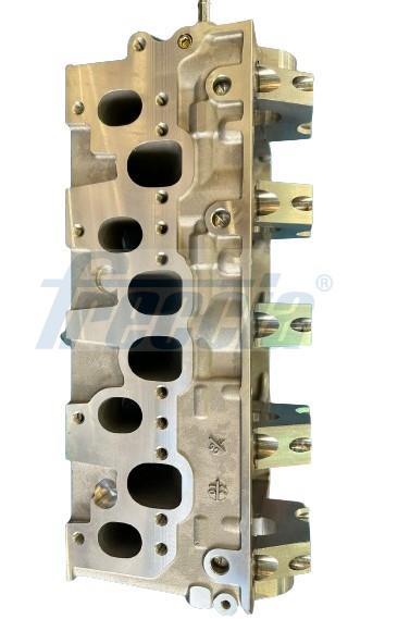 Culata FRECCIA ref. CH17-1006