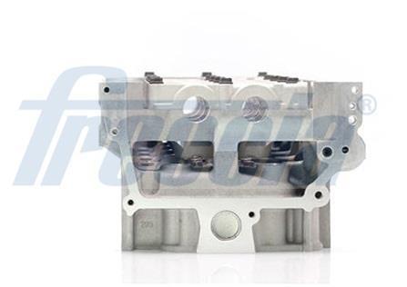 Cabeça do motor FRECCIA ref. CH17-1007
