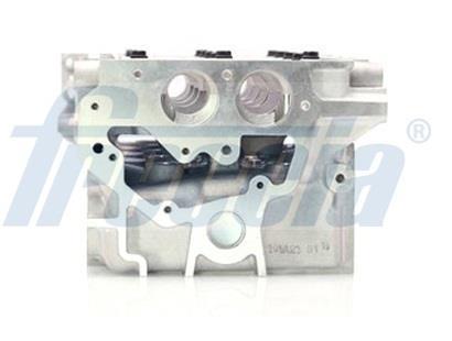 Cabeça do motor FRECCIA ref. CH17-1007