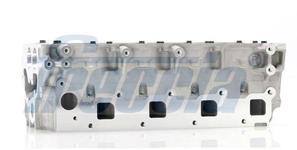 Cabeça do motor FRECCIA ref. CH17-1007