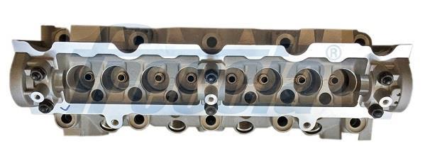 Culasse FRECCIA ref. CH17-1008